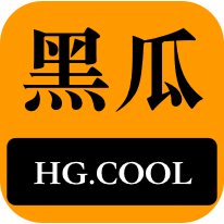 索相关的