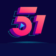 by